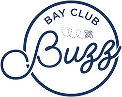 The Bay Club