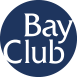 The Bay Club